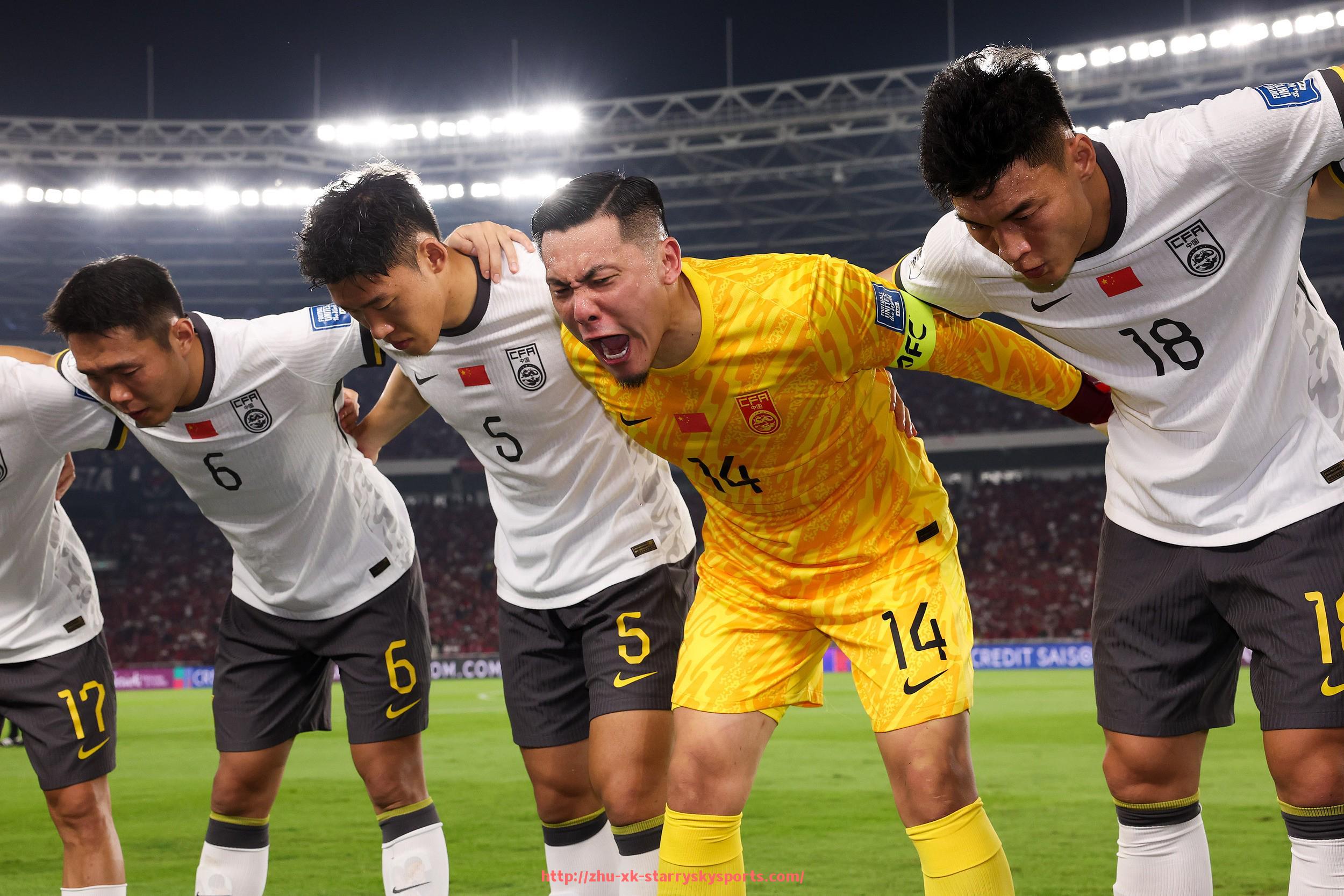 星空体育-PES2013中英超球队英文名及游戏内表现评价