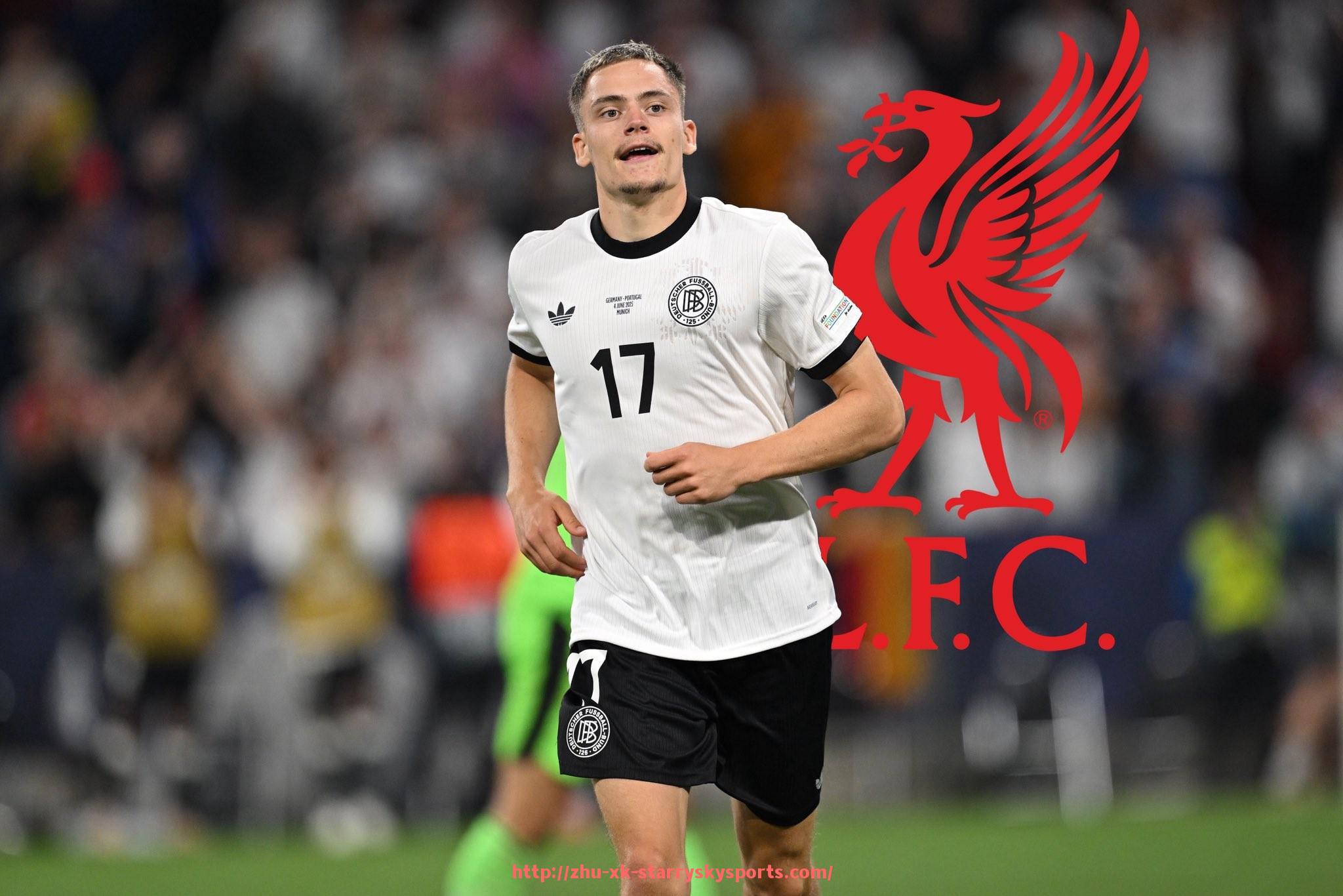 星空体育-英超球员本赛季平均跑动距离数据分析