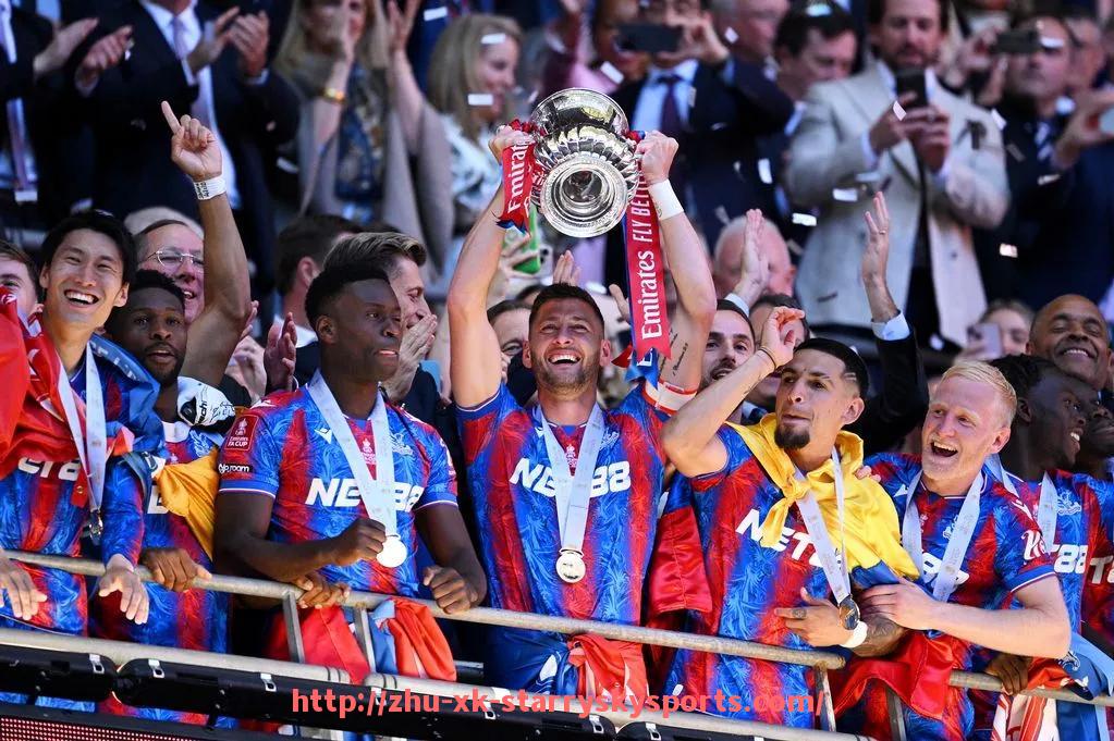 星空体育-德甲与西甲球队身价排名对比分析