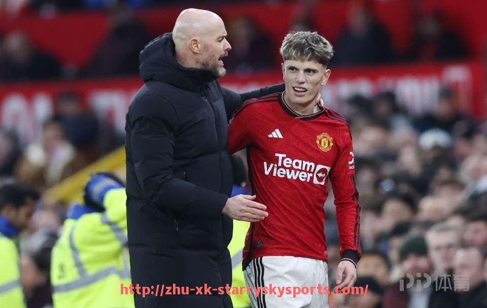 星空体育-西甲联赛积分最高纪录背后的王者之路