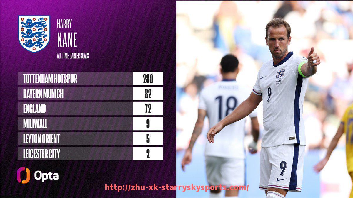 星空体育-2025年世俱杯拜仁球员动态及最新表现追踪