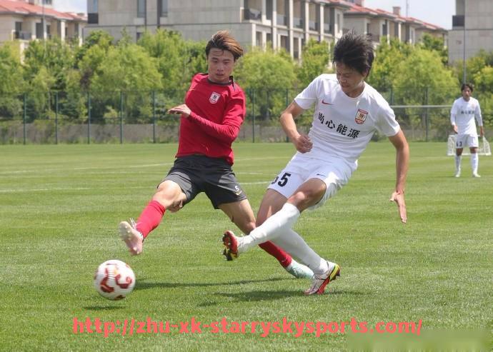 星空体育-2019年西甲赛程赛果及球队排名走势综合分析