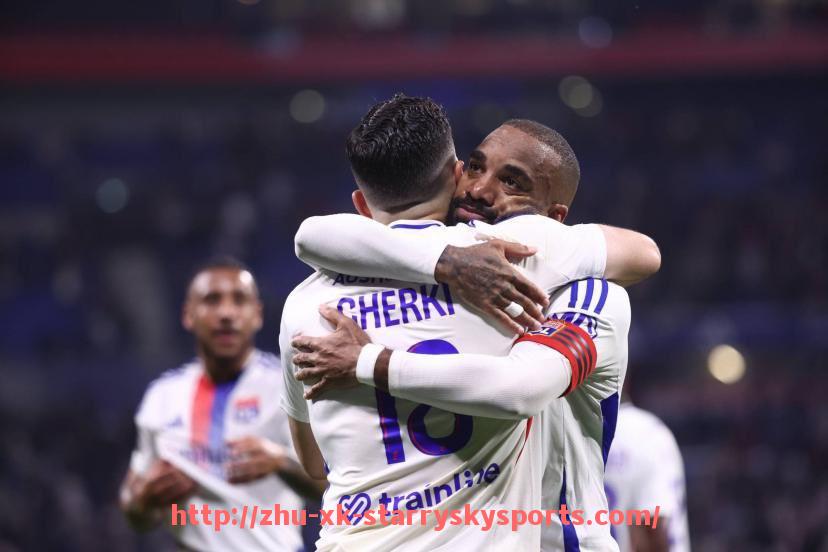 星空体育-英超球队薪资结构:球员工资与球队薪酬管理