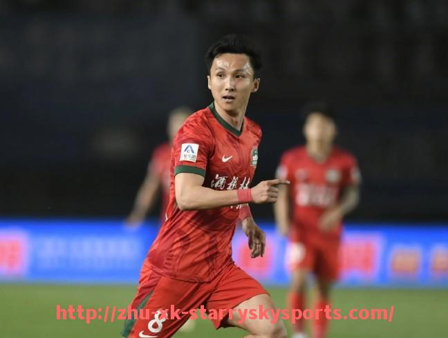 星空体育-英超周薪最高球员排行榜及他们的收入揭秘