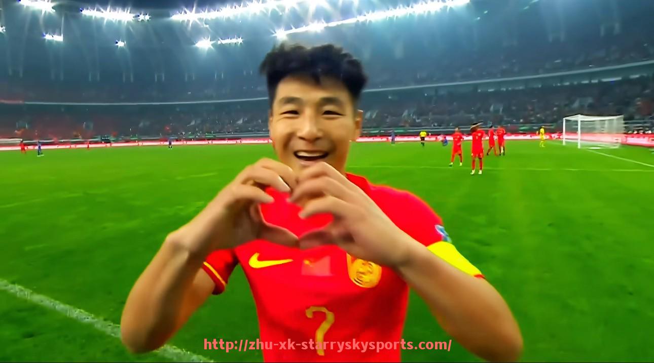 星空体育-2025赛季英超球队本土球员平均占比多少？政策变化影响解析