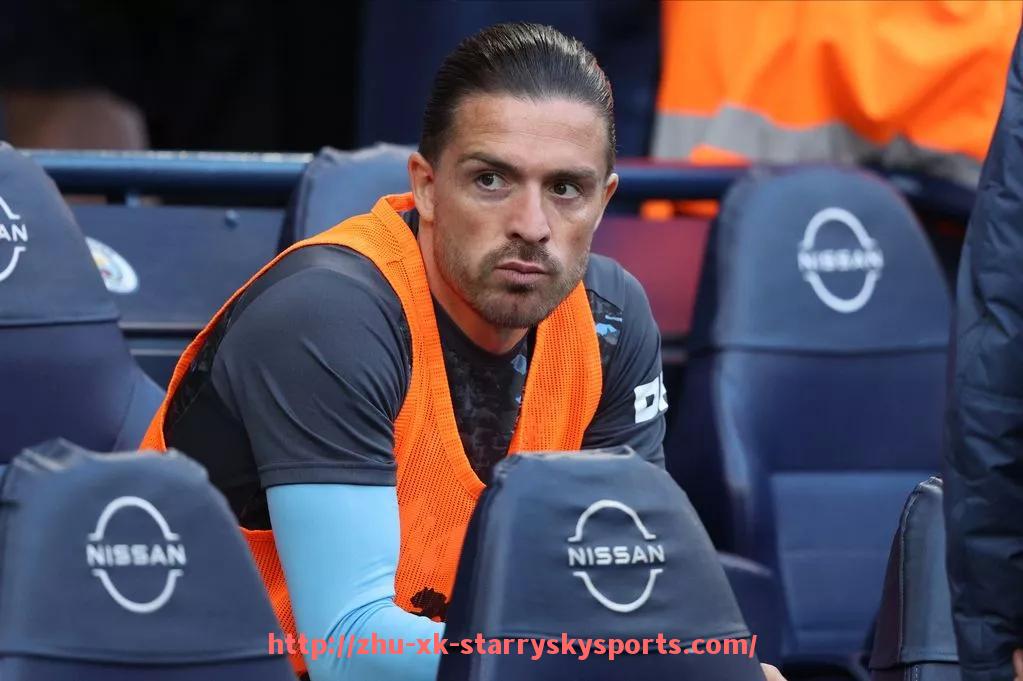 星空体育-世俱杯中后场断球后组织反攻的关键球员角色与数据表现