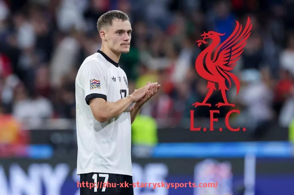 星空体育-最佳足球游戏中德甲球队实力排名与推荐阵容