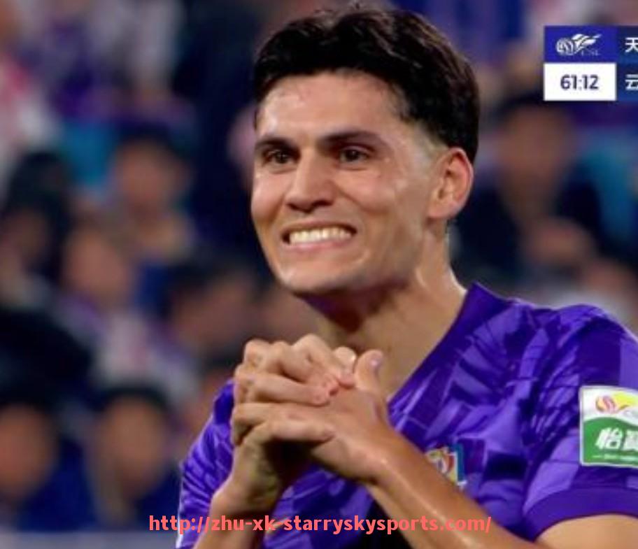 星空体育-世俱杯冠军历届得主盘点:谁能成为2025新王者?