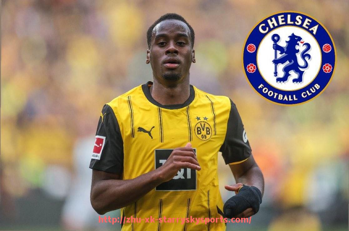 星空体育-世俱杯历史球队球员转会情况追踪与市场价值对比