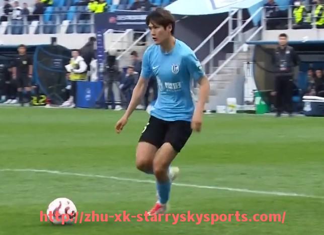 星空体育-西甲联赛2019年排行榜解析