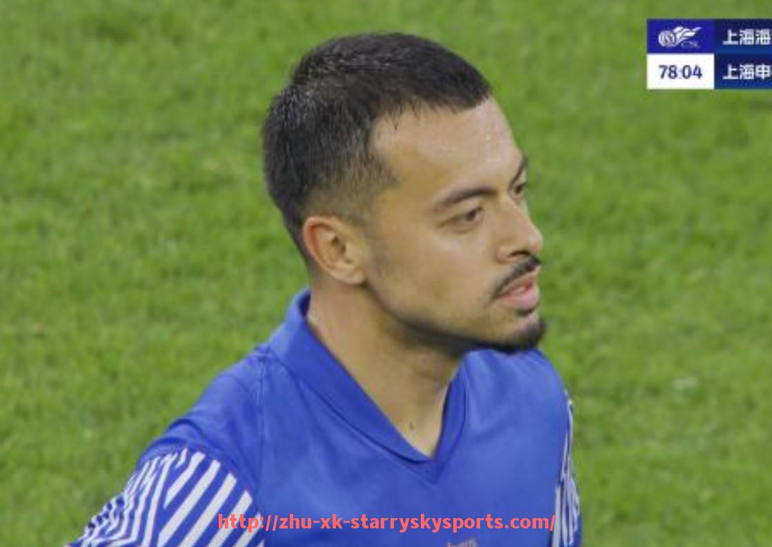 星空体育-法甲外援更替现状及对球队战术的影响分析