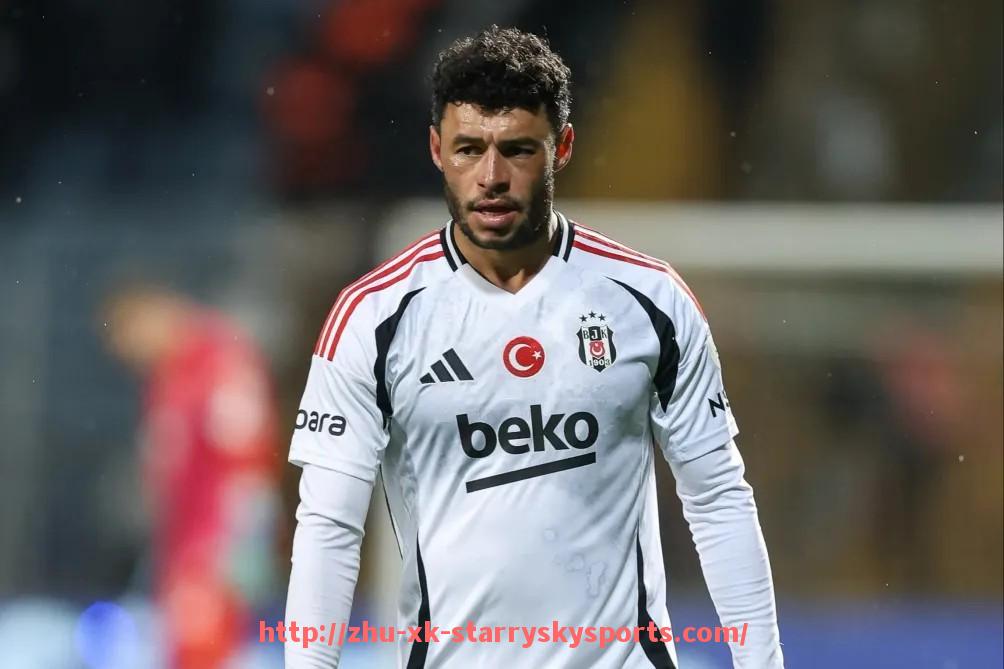 星空体育-西甲联赛2019赛季积分榜及球队得分明细