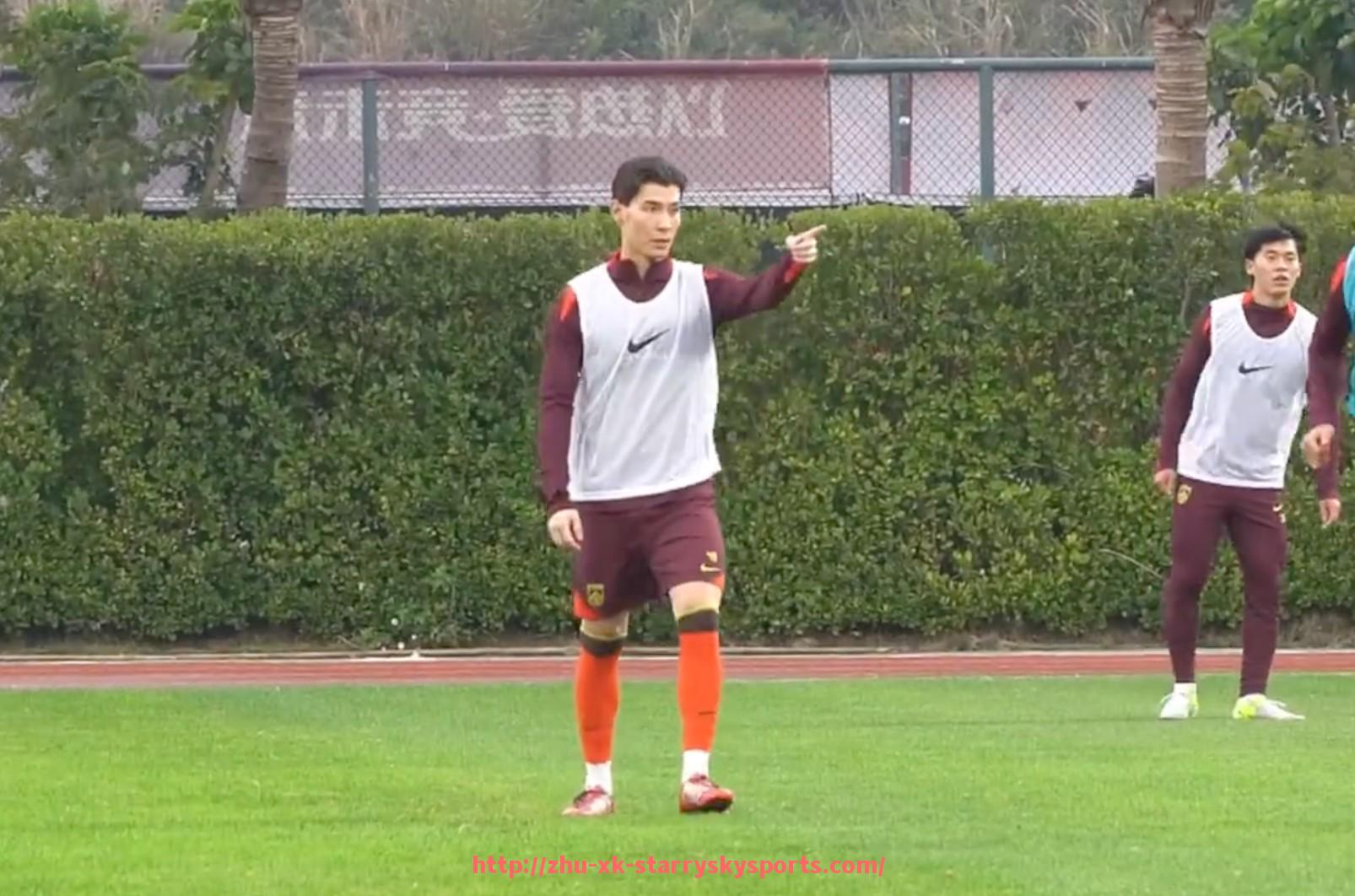 星空体育-意甲直播平台球队介绍大全及观赛指南