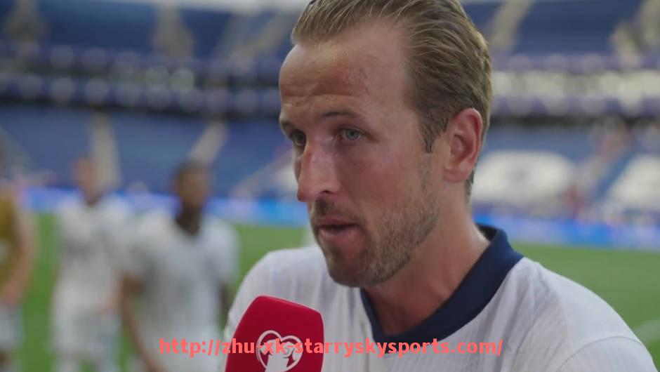 星空体育-2019年中超联赛赛季时间与重点赛事汇总