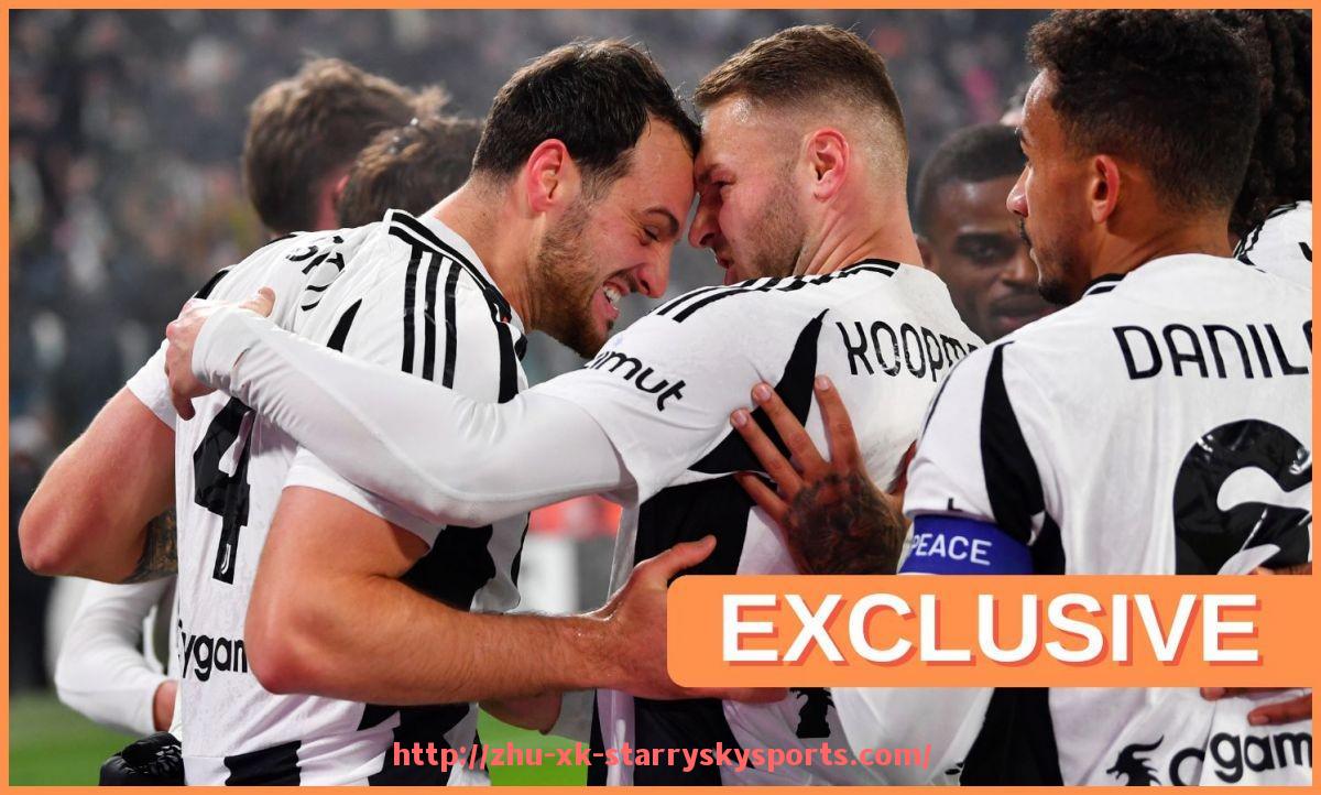 星空体育-德甲目前状态最佳的球队分析与赛季表现展望