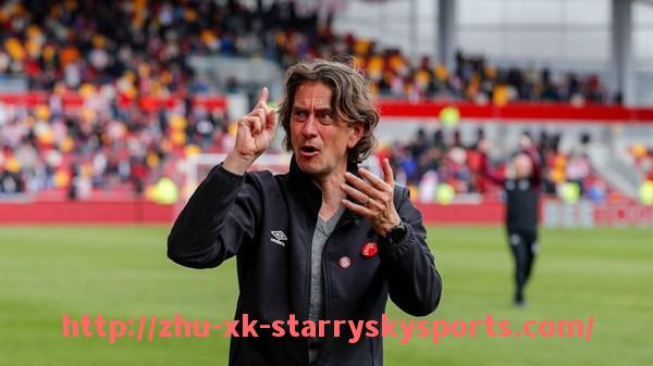 星空体育-西甲联赛梅西帽子戏法回顾：标志性时刻与影响力