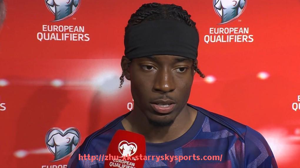 星空体育-德甲与西甲球队身价排名对比分析