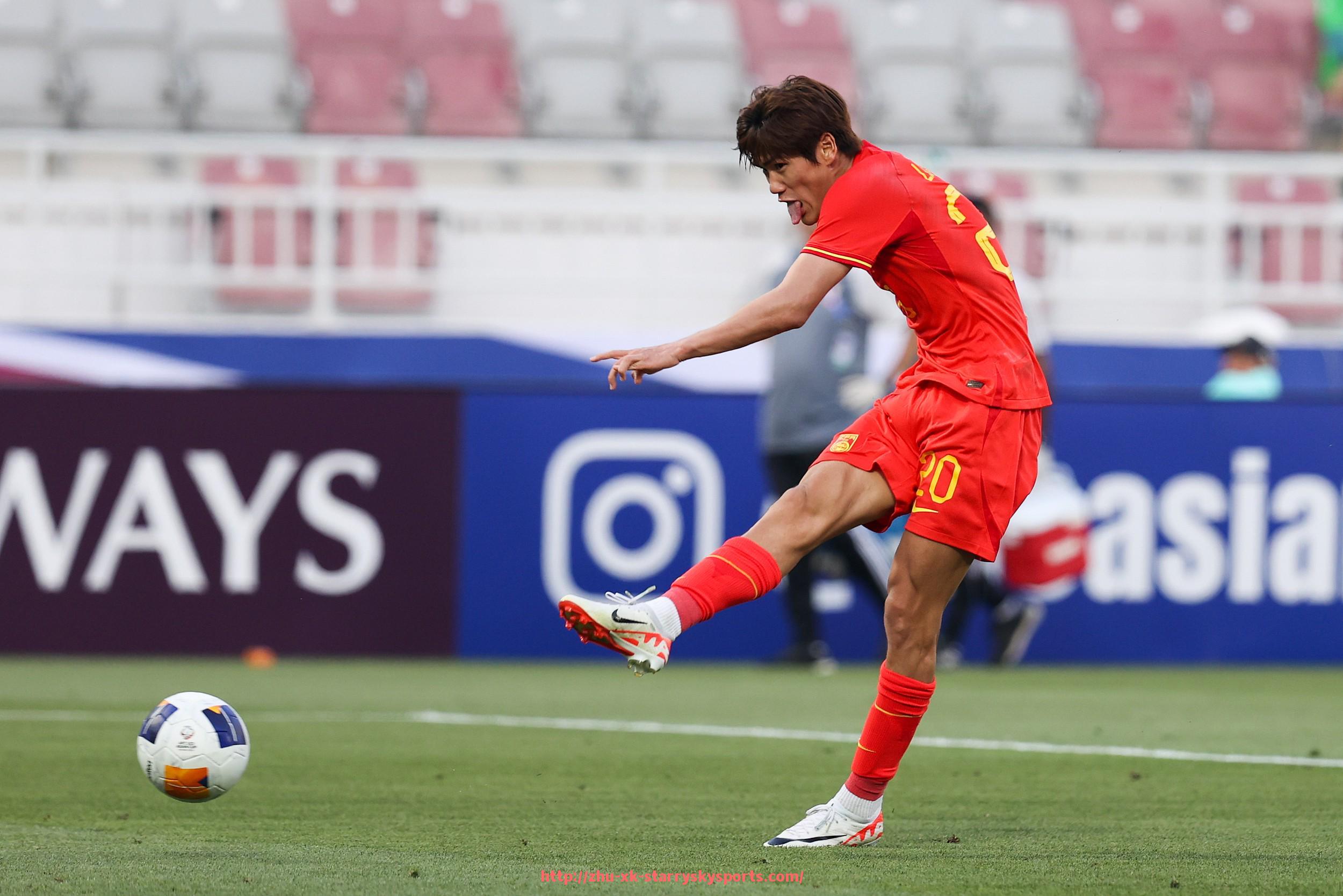 星空体育-英超球员薪资榜单发布及收入排名分析