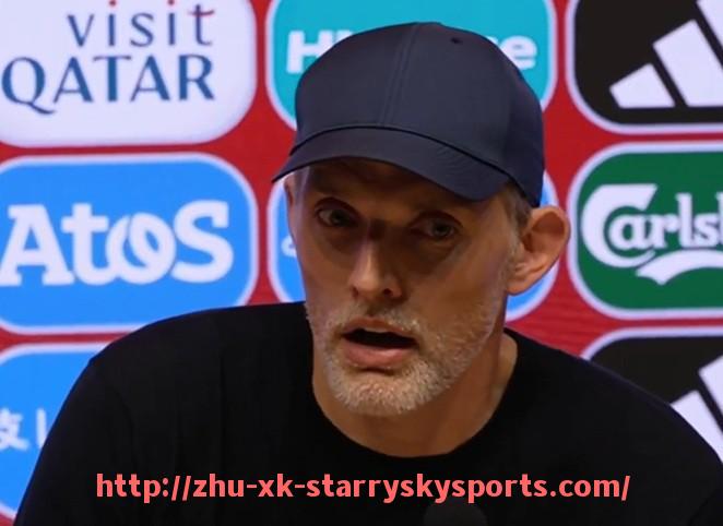 星空体育-2024年4月23日欧冠比赛战报及焦点球员评析