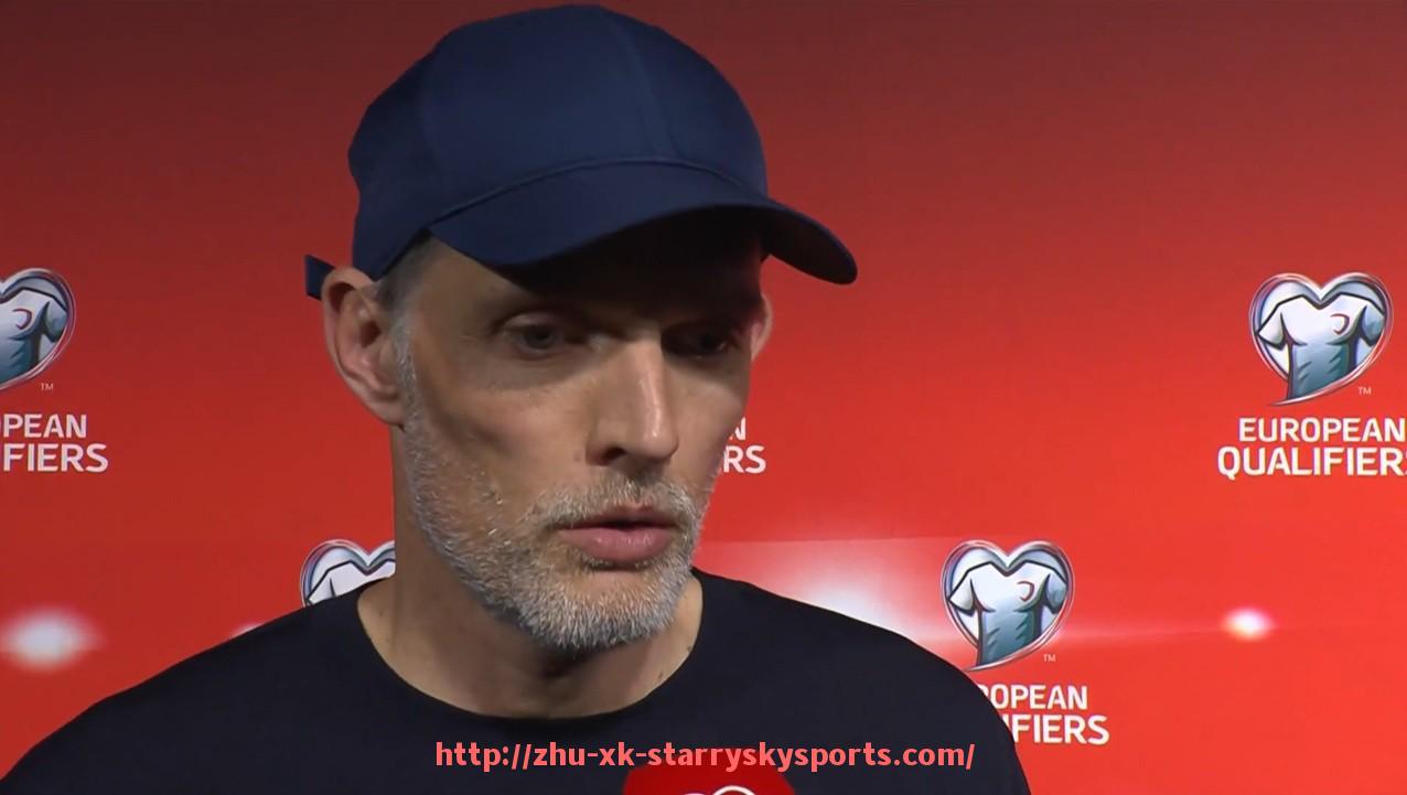 星空体育-世俱杯历史球队球员转会情况追踪与市场价值对比