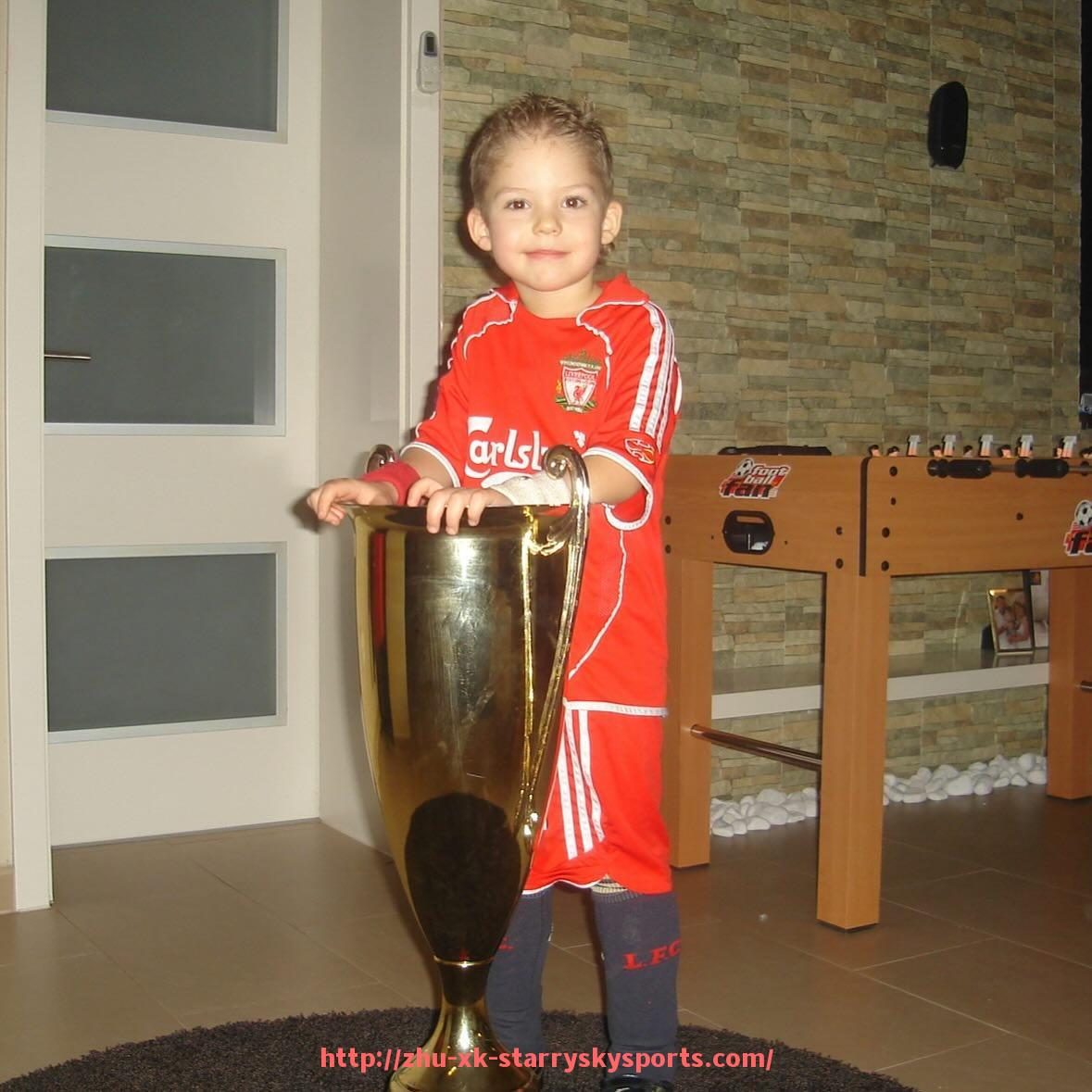 星空体育-NBA明天赛程安排，提前规划观看明日NBA比赛