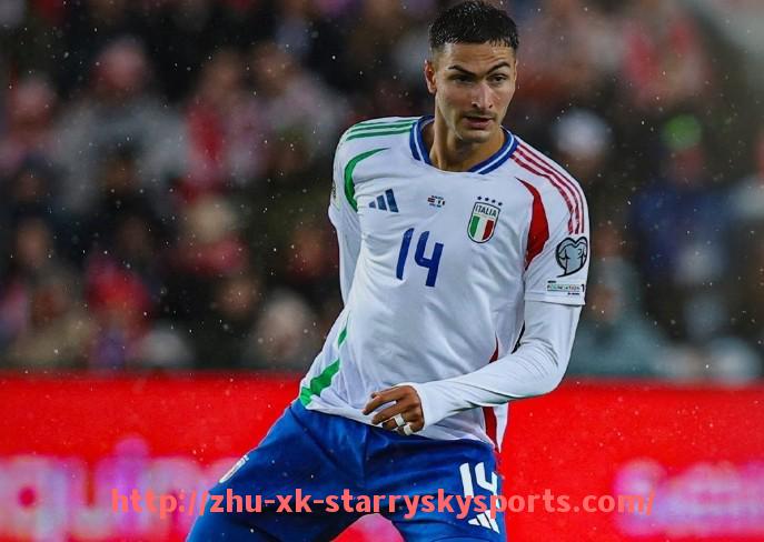 星空体育-世俱杯官方赛事转播商公布及全球播出安排详解