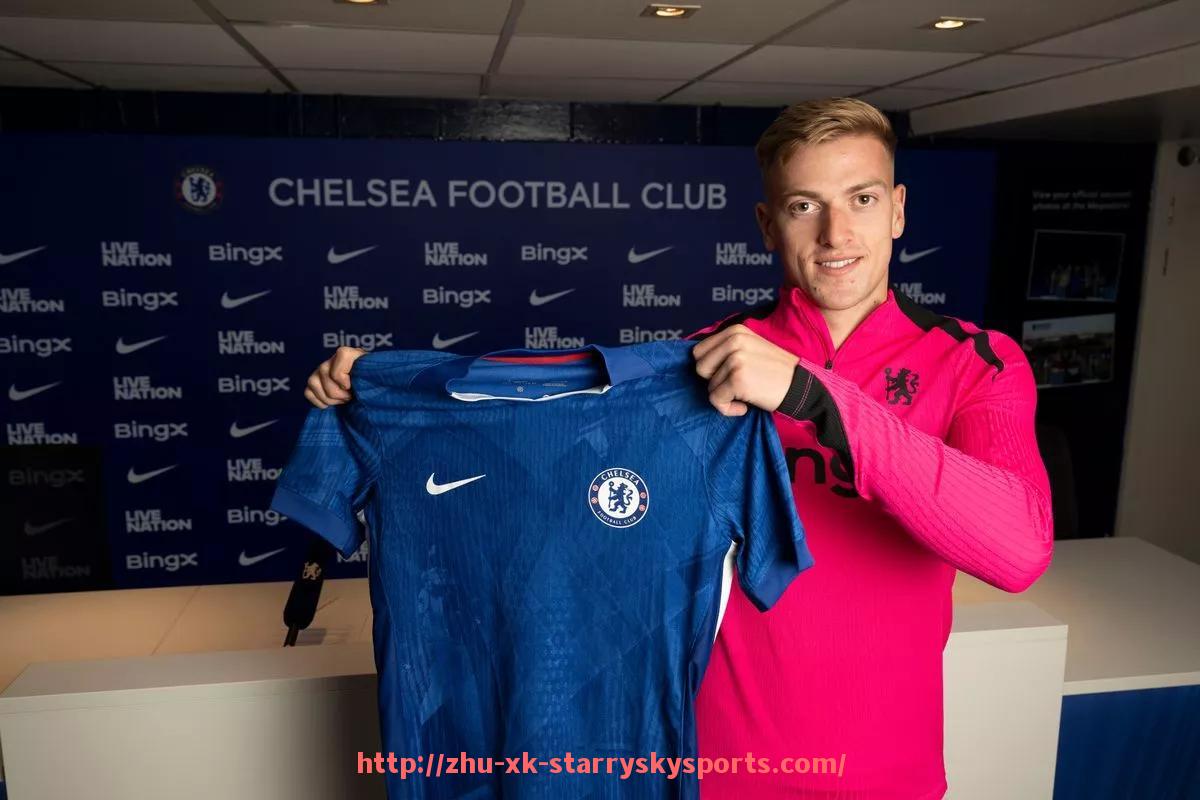 星空体育-世俱杯比赛中各球队犯规次数排名及其对比赛结果的影响