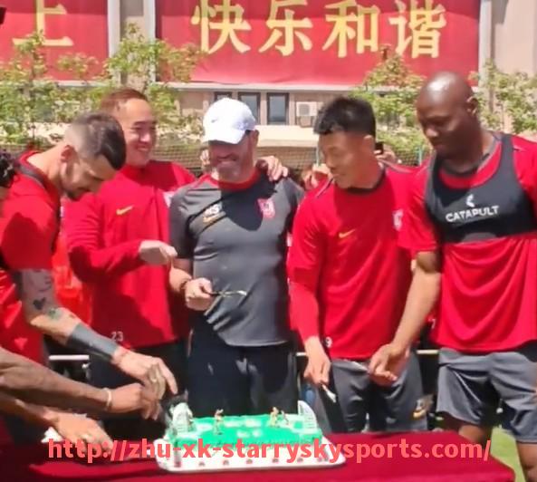 星空体育-世俱杯比赛战术实施细节解读，技术层面助力胜利实现