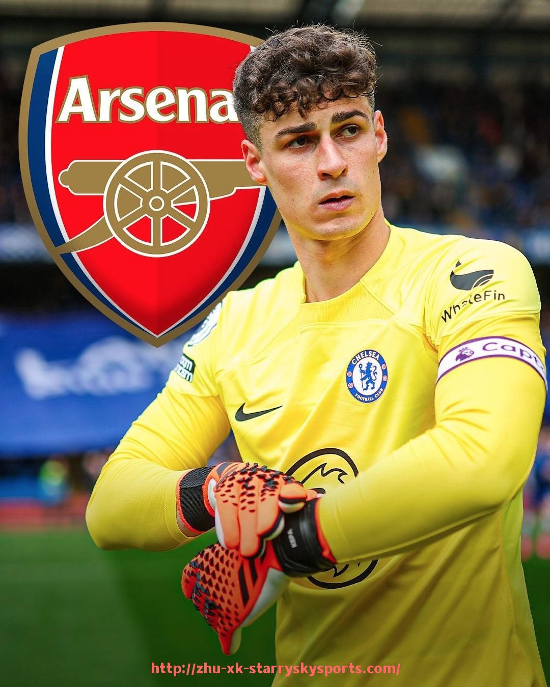 星空体育-今日火箭队现场直播的赛事安排及观看方式