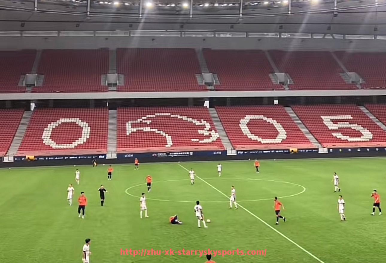 星空体育-世俱杯点球大战判罚机制及相关争议问题解析