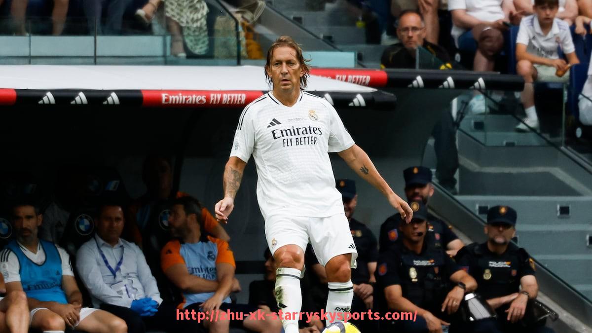 星空体育-世俱杯球员体测数据及分析报告